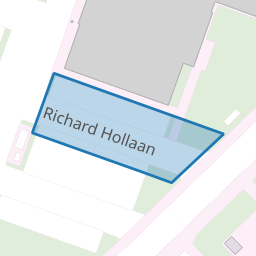 Perceel MSS00-A-5048