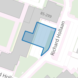 Perceel MSS00-A-5049