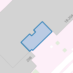 Perceel MSS00-A-5062