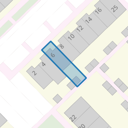 Perceel MSS00-A-5068