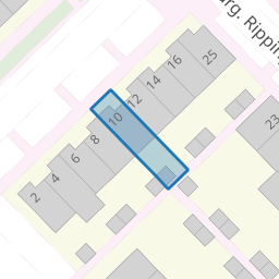 Perceel MSS00-A-5070