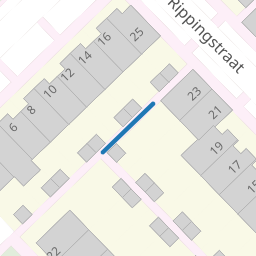 Perceel MSS00-A-5076