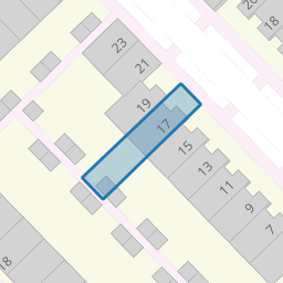 Perceel MSS00-A-5080