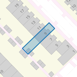 Perceel MSS00-A-5084