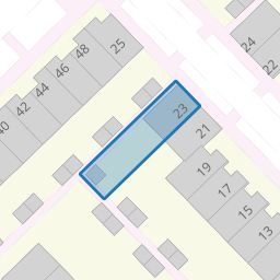 Perceel MSS00-A-5093