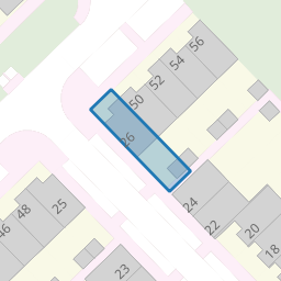 Perceel MSS00-A-5105