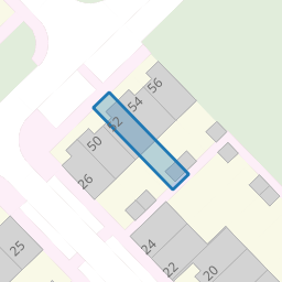 Perceel MSS00-A-5108