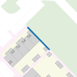 Perceel MSS00-A-5111