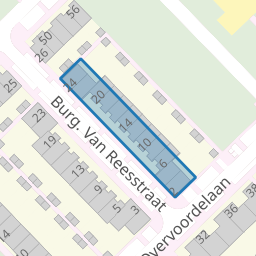 Perceel MSS00-A-5117