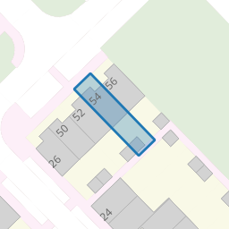 Perceel MSS00-A-5118