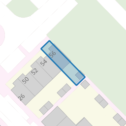 Perceel MSS00-A-5119