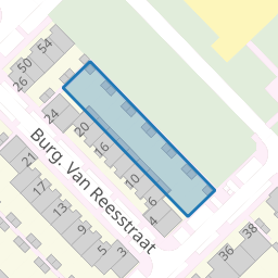 Perceel MSS00-A-5120