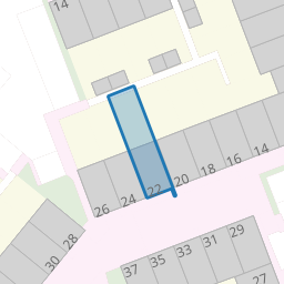 Perceel MSS00-A-5123