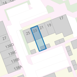 Perceel MSS00-A-5126