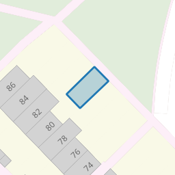 Perceel MSS00-A-5127