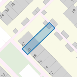 Perceel MSS00-A-5130