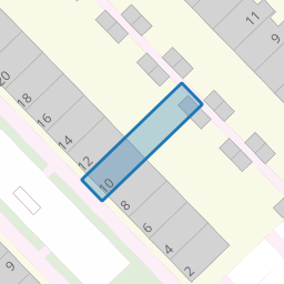 Perceel MSS00-A-5135