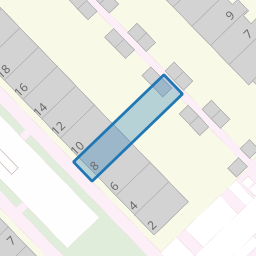 Perceel MSS00-A-5136