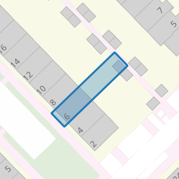 Perceel MSS00-A-5137