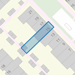 Perceel MSS00-A-5143