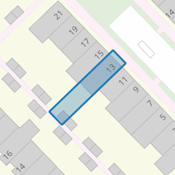 Perceel MSS00-A-5144