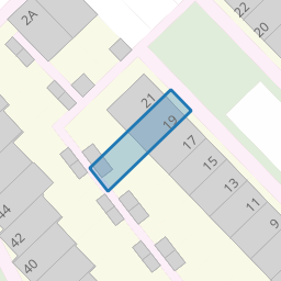 Perceel MSS00-A-5163