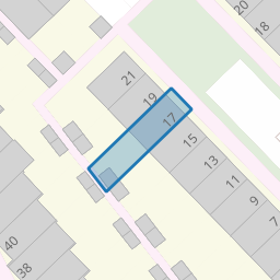 Perceel MSS00-A-5164