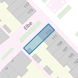 Perceel MSS00-A-5179