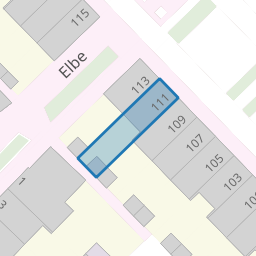 Perceel MSS00-A-5180