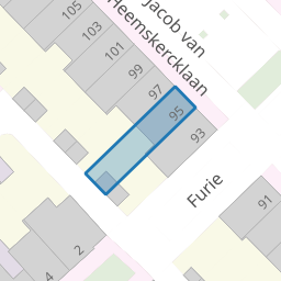 Perceel MSS00-A-5188