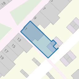 Perceel MSS00-A-5195