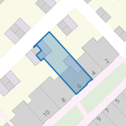 Perceel MSS00-A-5198