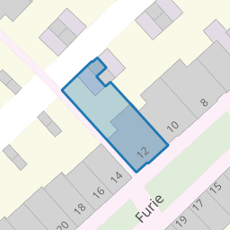 Perceel MSS00-A-5201