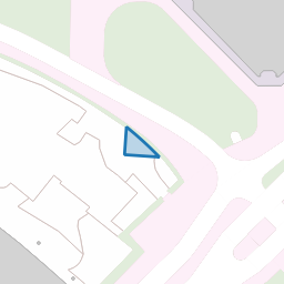 Perceel MSS00-A-5204