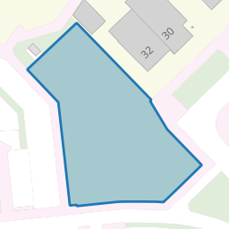 Perceel MSS00-A-5213