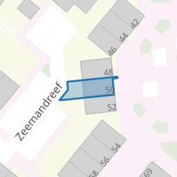 Perceel MSS00-A-5224