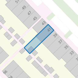 Perceel MSS00-A-5234