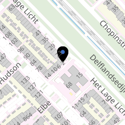 Appartement MSS00 A 5264 1