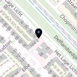 Appartement MSS00 A 5264 3