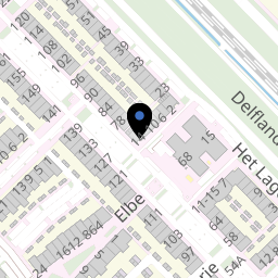 Appartement MSS00 A 5265 1