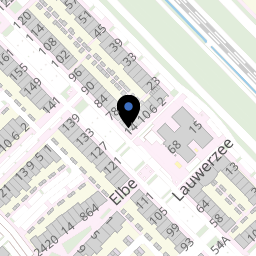 Appartement MSS00 A 5265 2