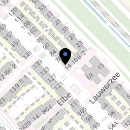 Appartement MSS00 A 5265 3