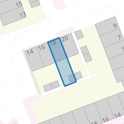 Perceel MSS00-A-5267