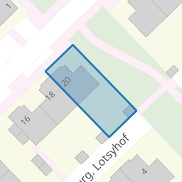 Perceel MSS00-A-5270