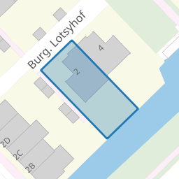 Perceel MSS00-A-5279