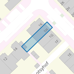 Perceel MSS00-A-5287