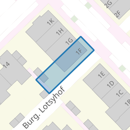 Perceel MSS00-A-5289