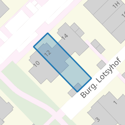 Perceel MSS00-A-5291