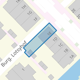 Perceel MSS00-A-5293