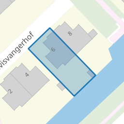 Perceel MSS00-A-5303